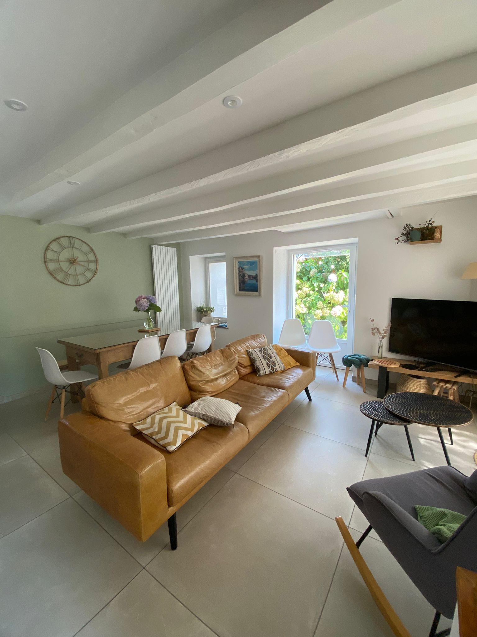 Photo n° 9 de la location