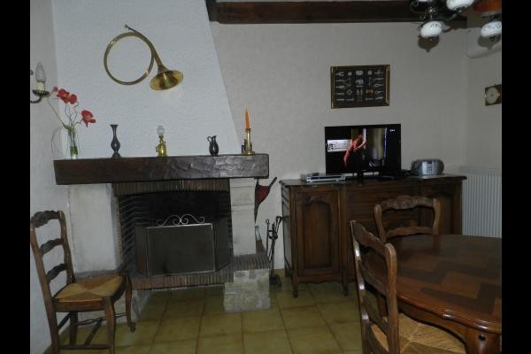 Photo n° 7 de la location