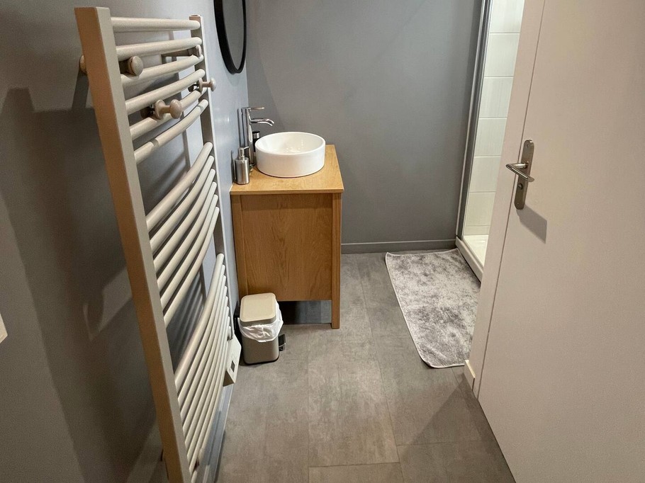 Photo n° 6 de la location