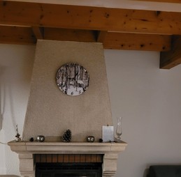 Image n° 5 de la location