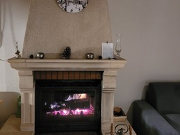 Image n° 5 de la location