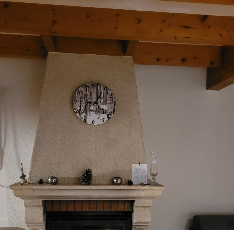 Photo n° 5 de la location