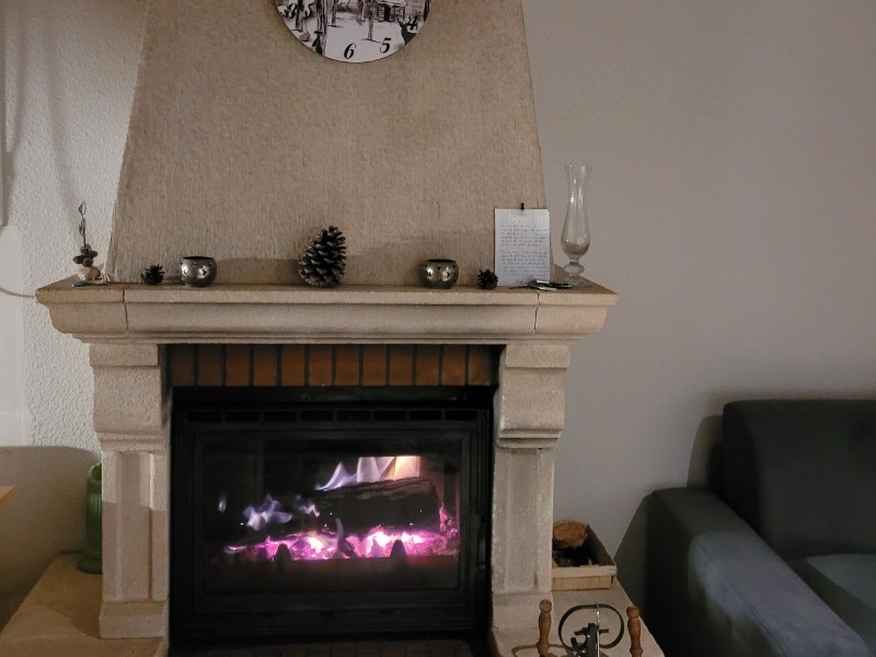 Photo n° 5 of the location