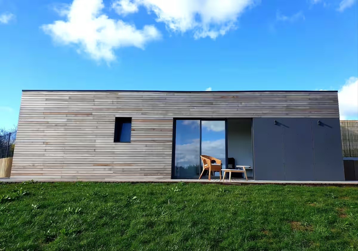 Photo n° 10 de la location