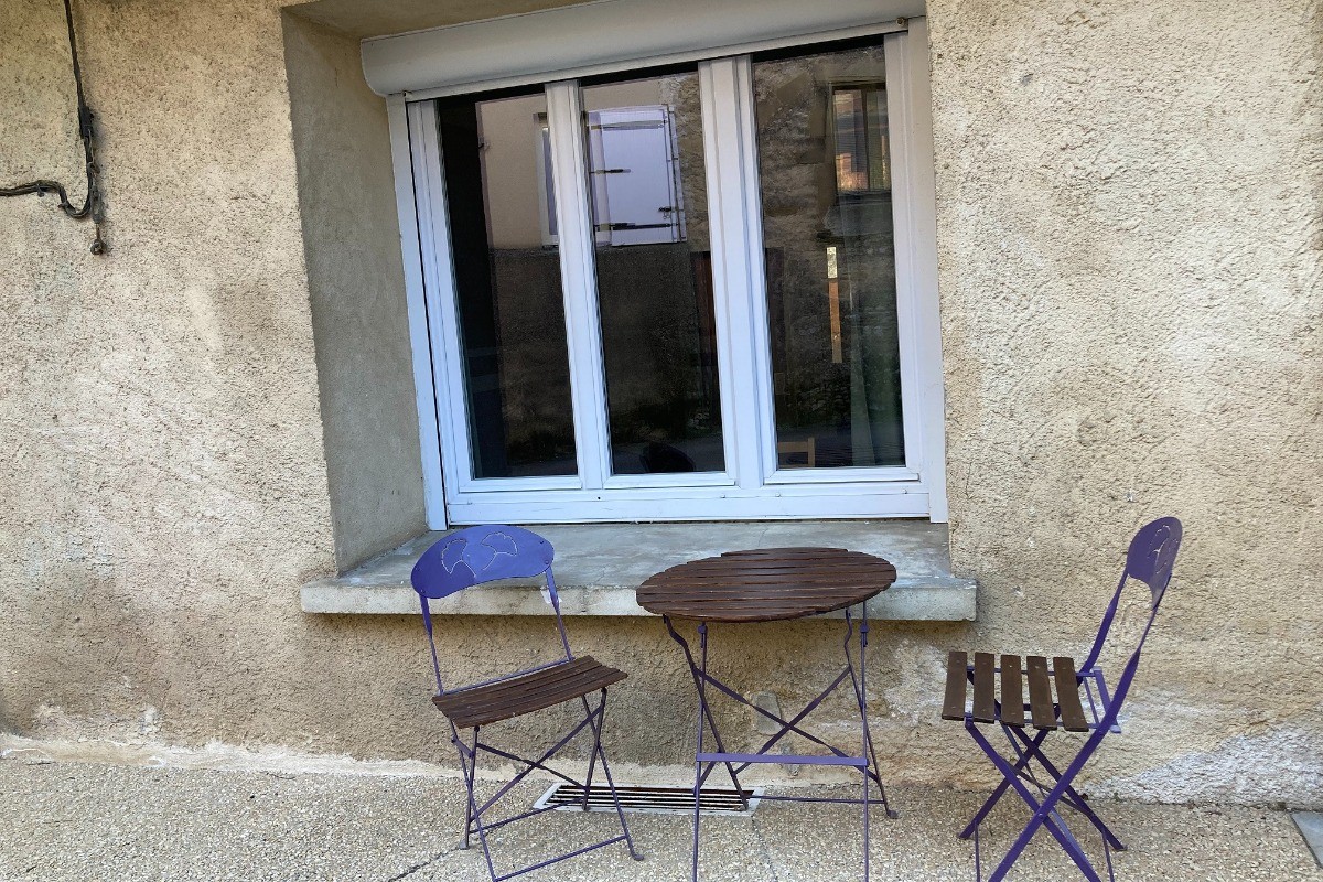Photo n° 10 of the location