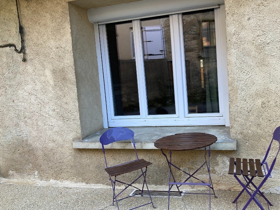 Photo n° 10 de la location