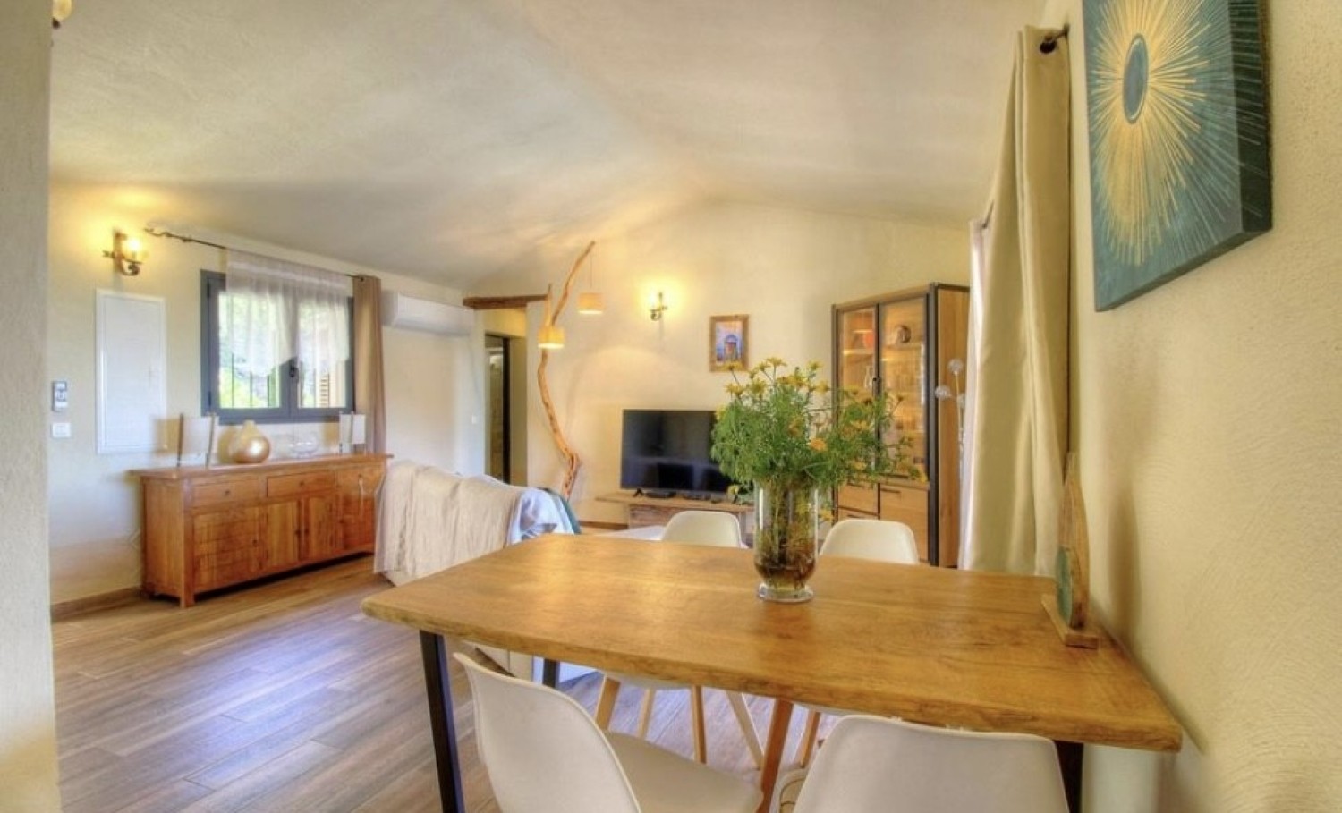 Photo n° 3 de la location