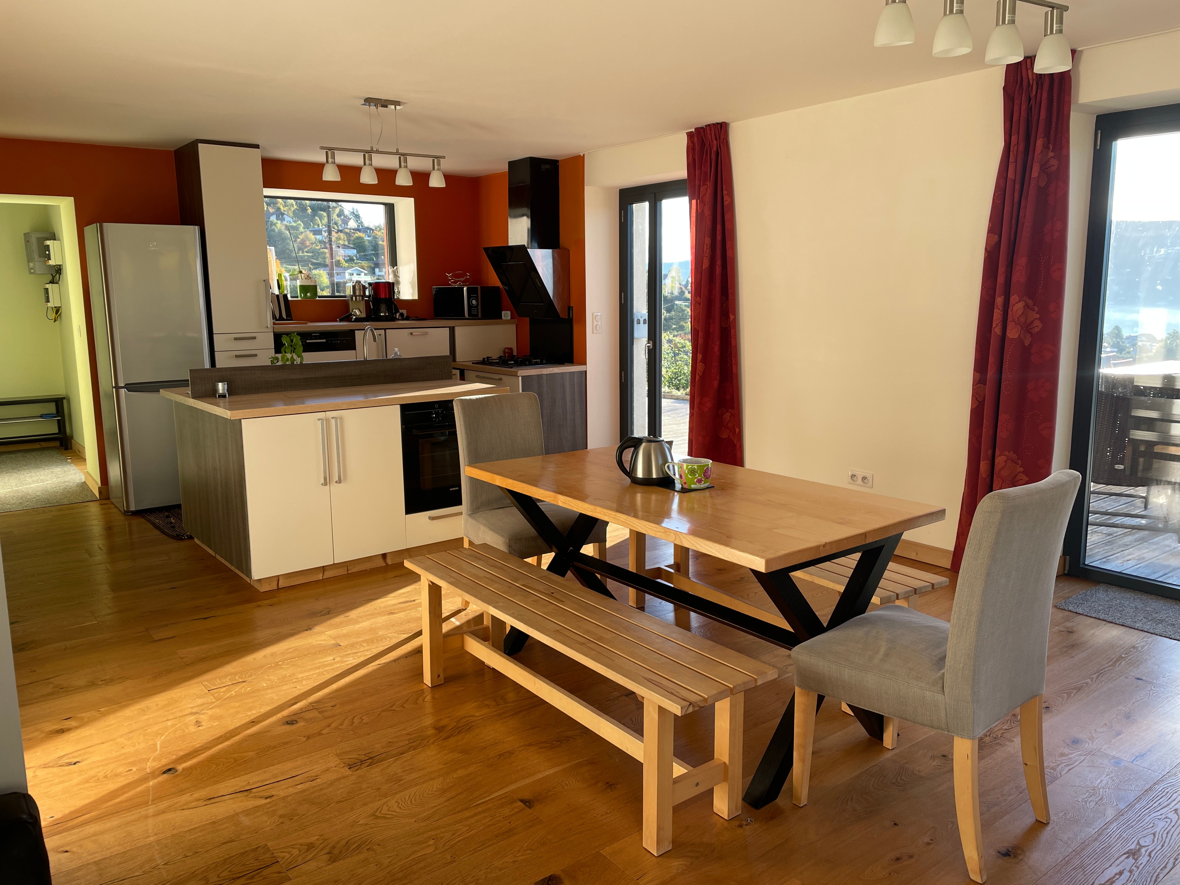 Photo n° 2 of the location