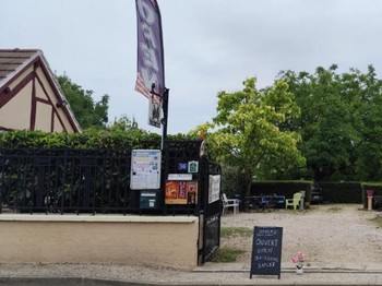 Photo n° 8 de la location