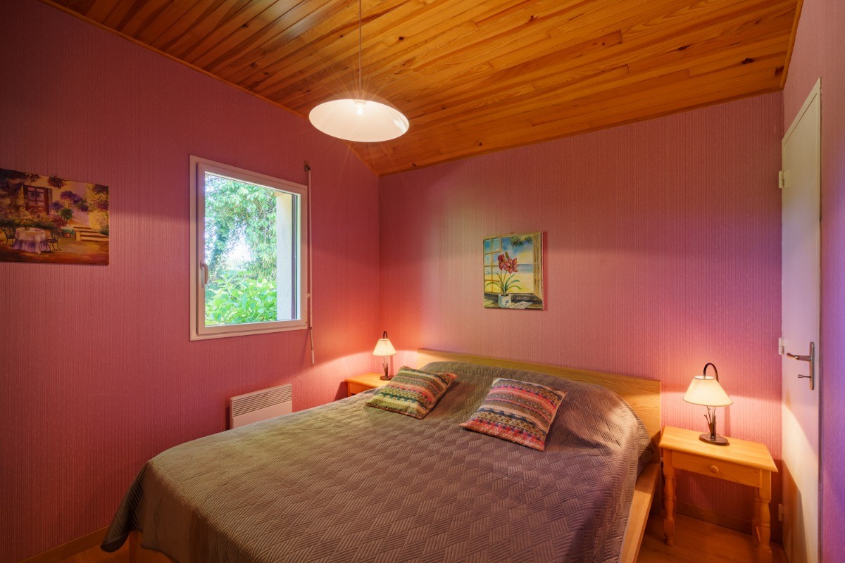 Photo n° 8 of the location