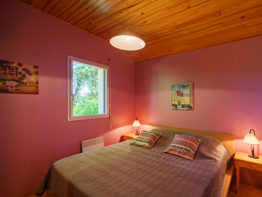 Photo n° 8 of the location