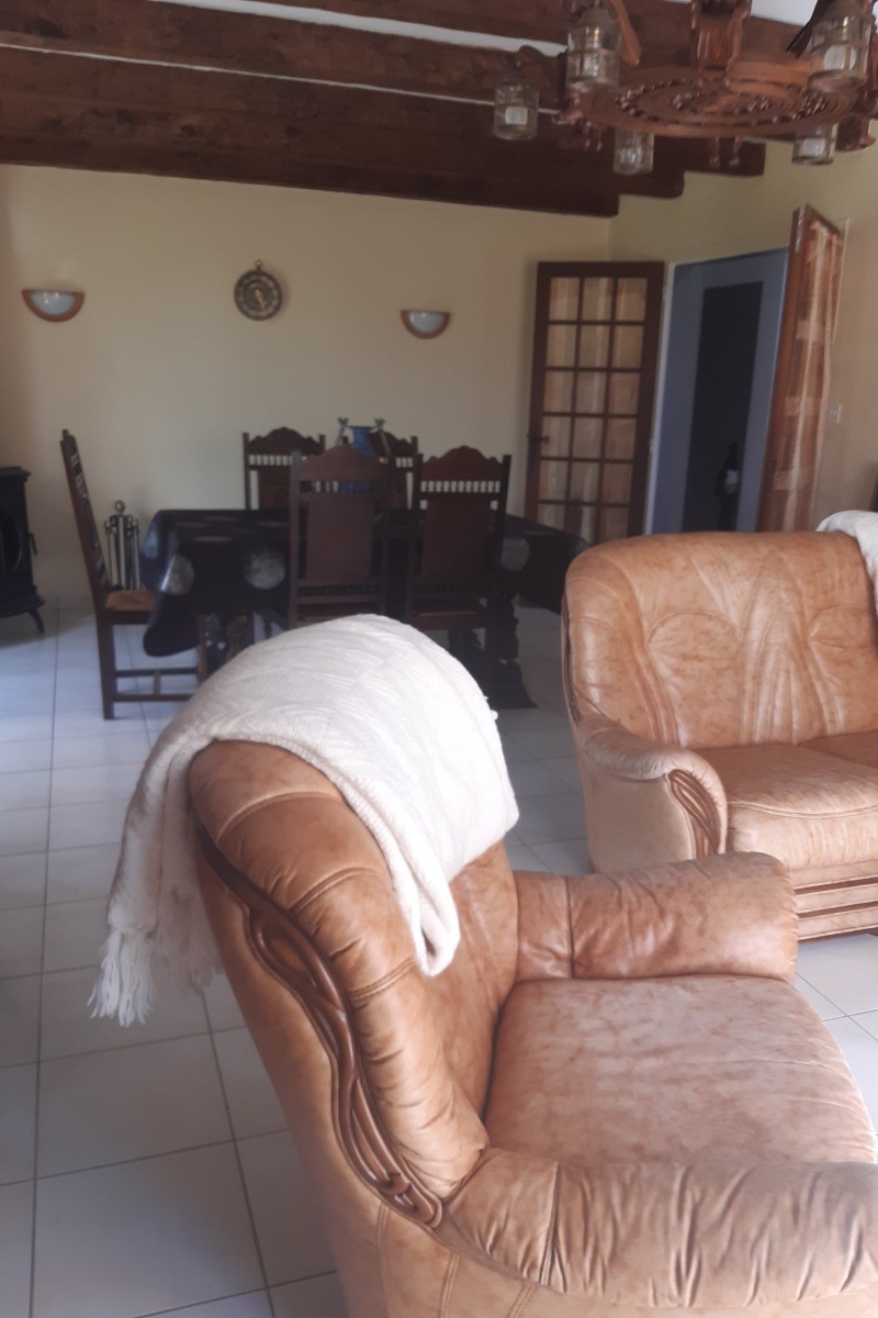 Photo n° 6 de la location