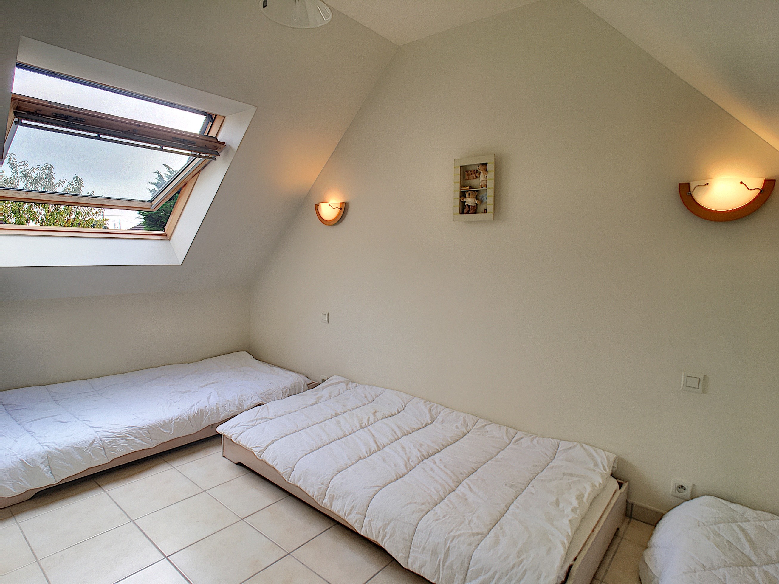 Photo n° 18 de la location