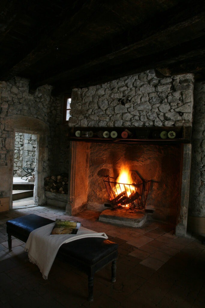 Photo n° 16 de la location