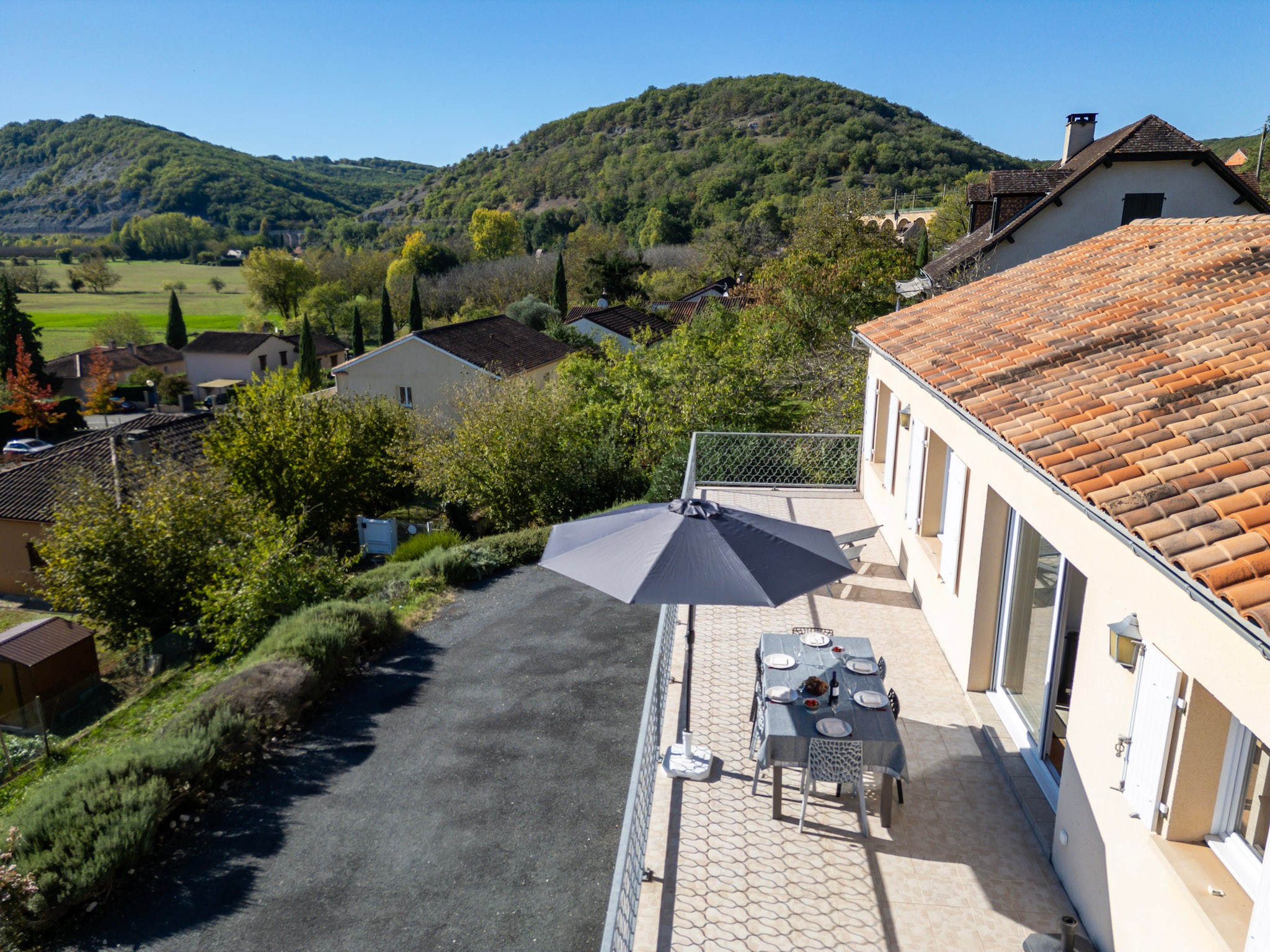 Photo n° 5 de la location