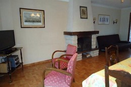 Image n° 3 de la location