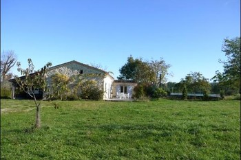 Photo n° 13 de la location