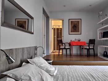 Photo n° 11 of the location