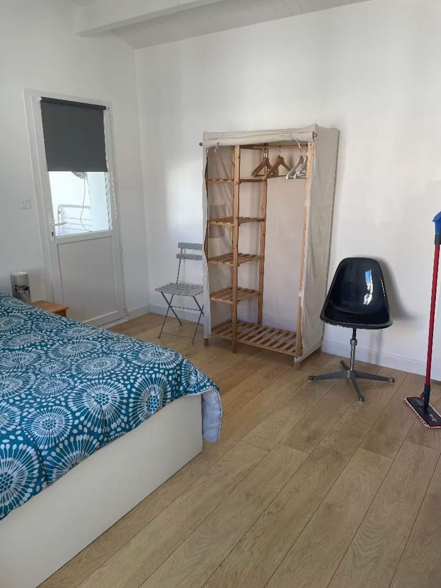 Photo n° 13 de la location