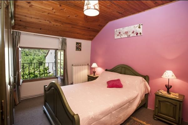 Photo n° 8 of the location