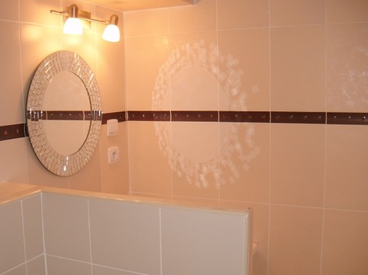 Photo n° 8 de la location