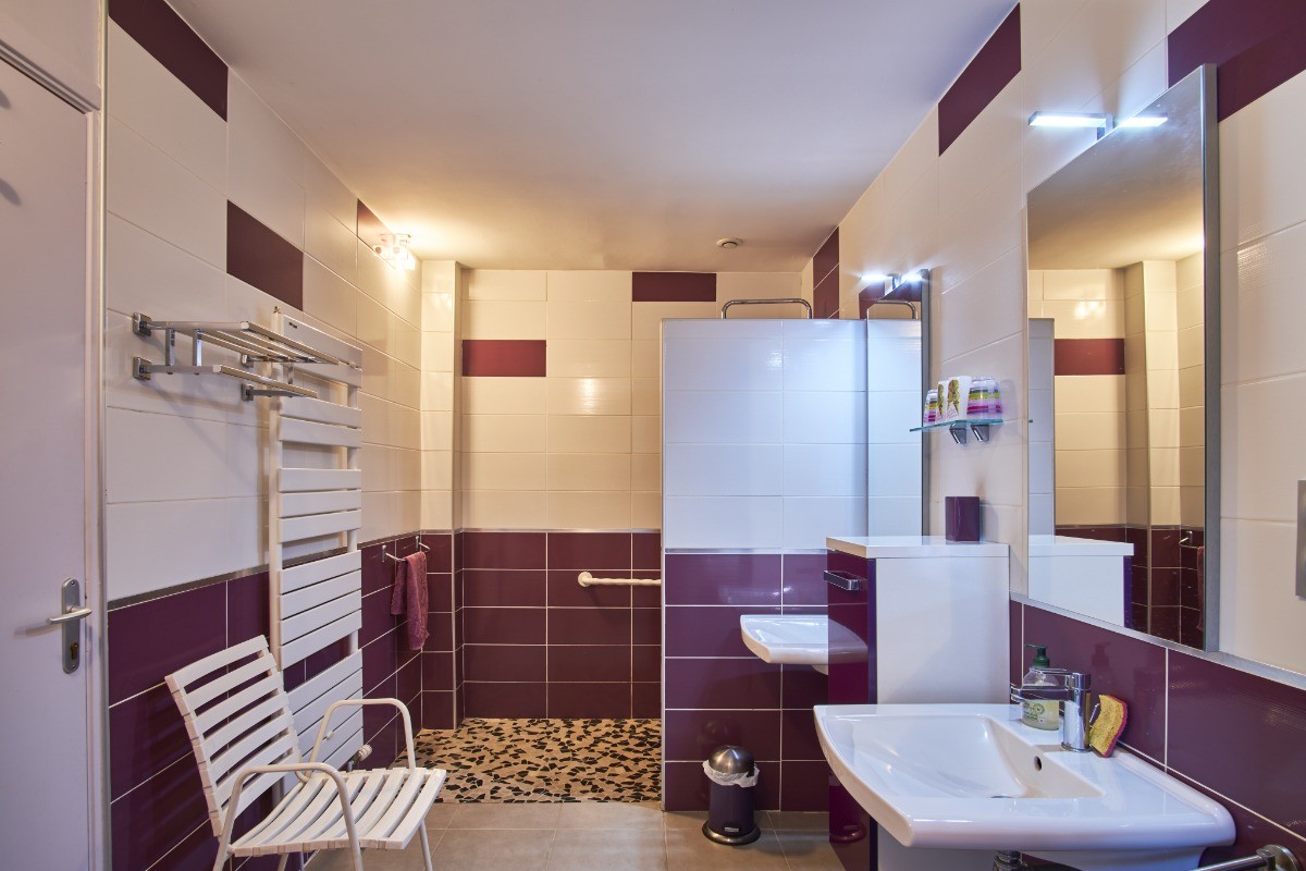 Photo n° 6 de la location