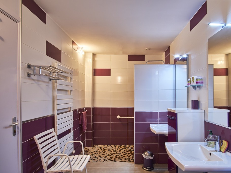 Photo n° 6 de la location