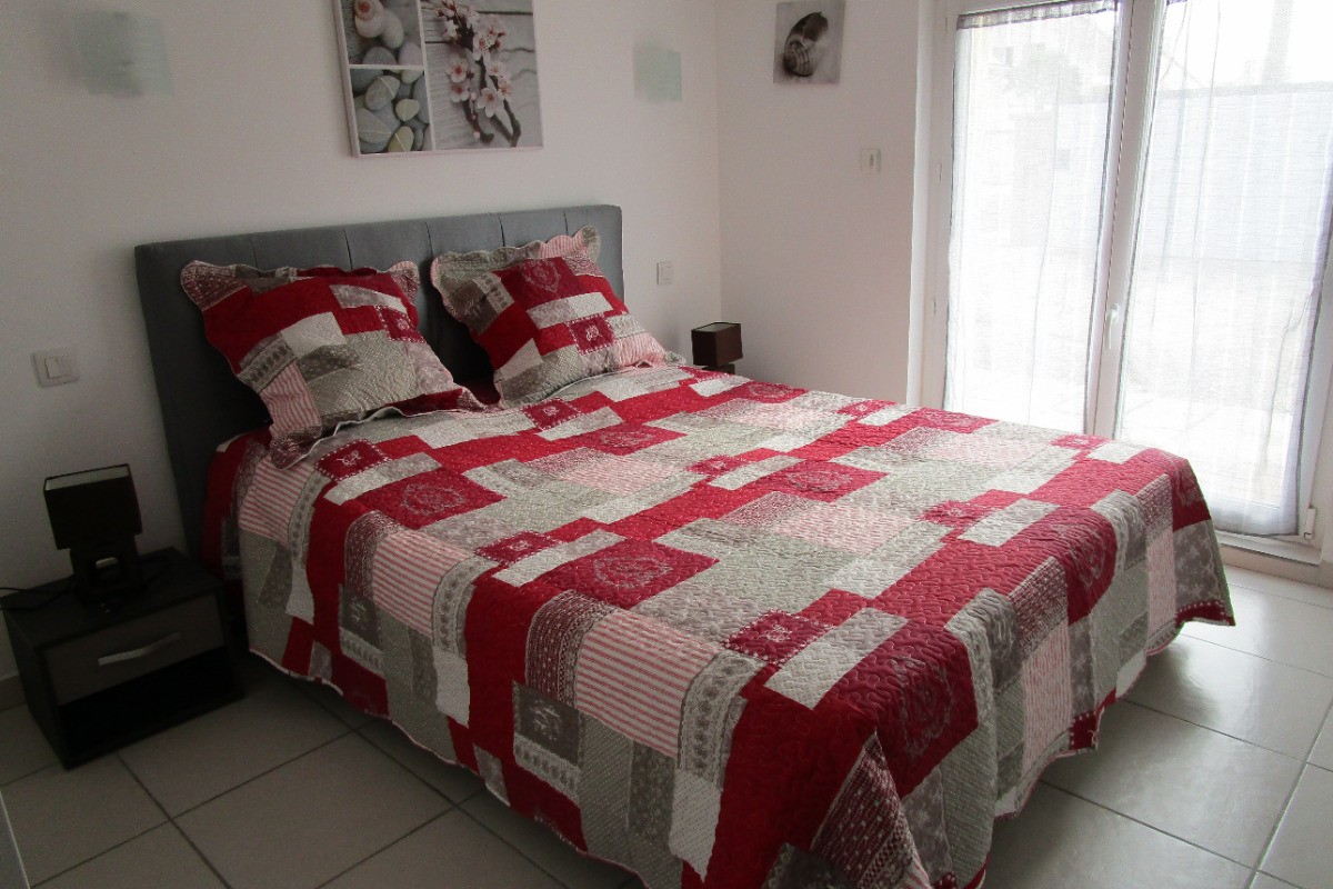 CHAMBRE 2
