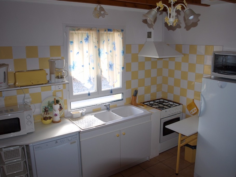 Photo n° 6 of the location