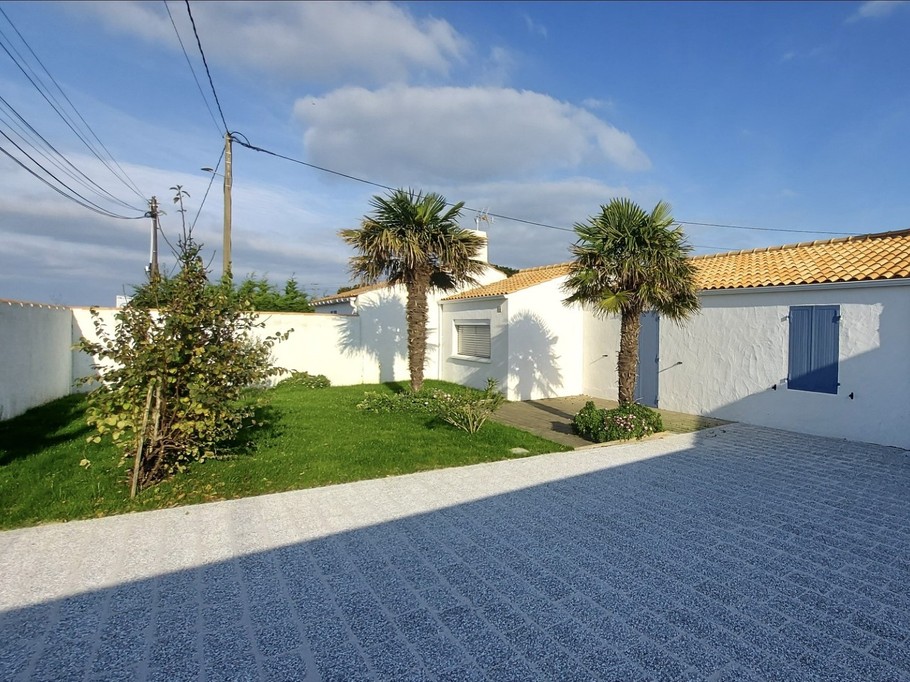 Photo n° 1 of the location