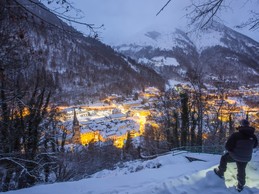 Image n° 2 de la location