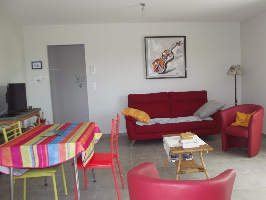 Photo n° 6 de la location