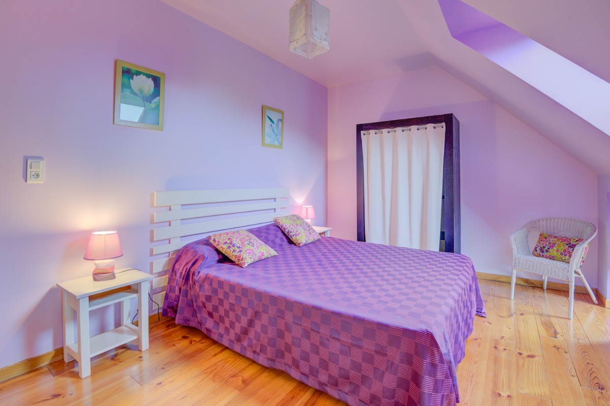 Photo n° 5 de la location