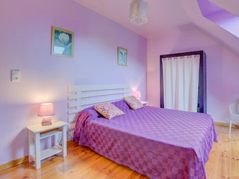 Photo n° 5 de la location