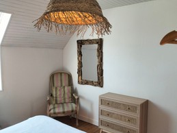 Image n° 3 de la location