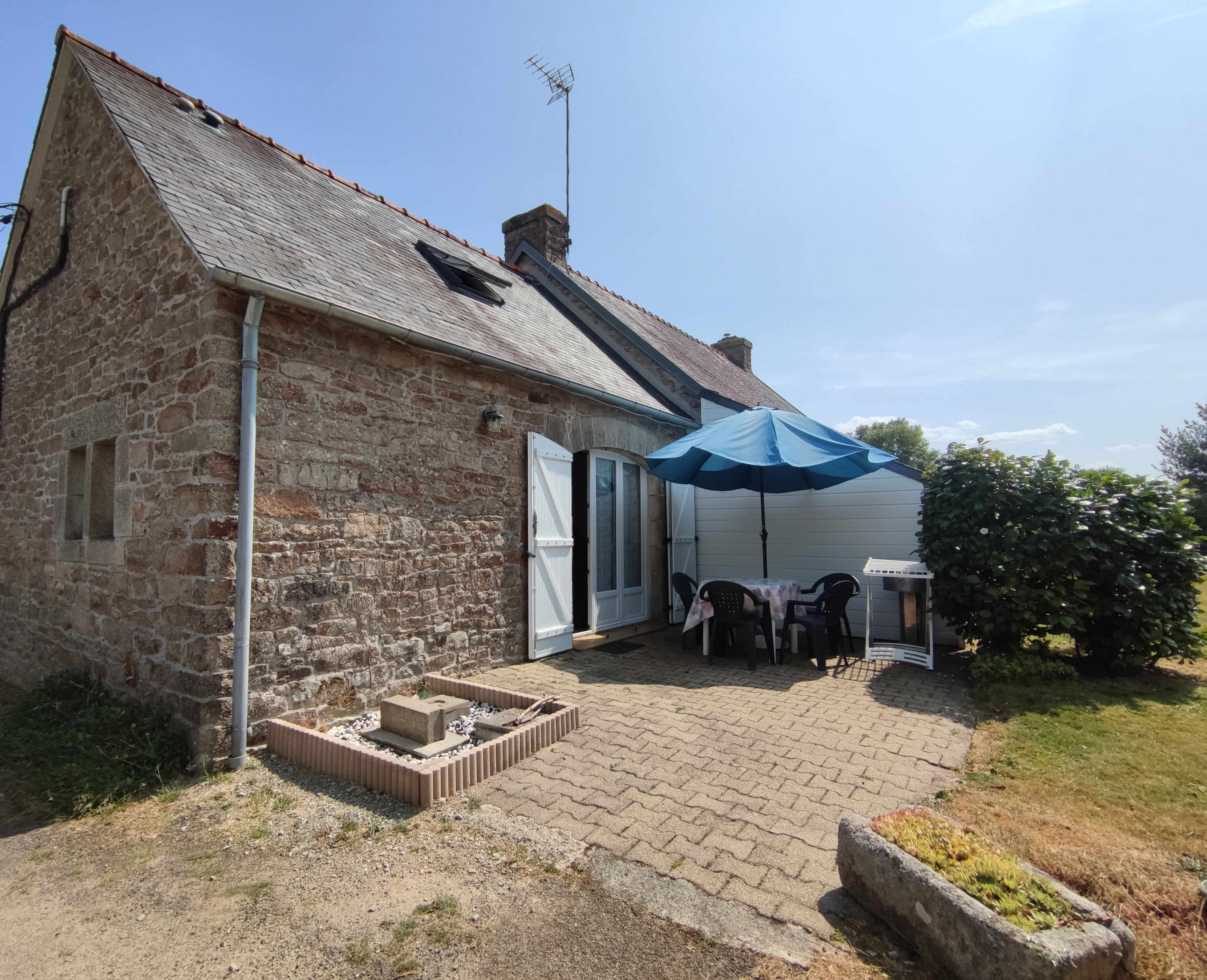 Photo n° 1 de la location