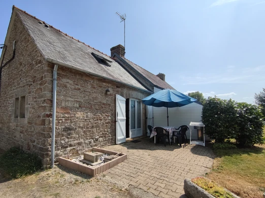 Image n° 1 de la location
