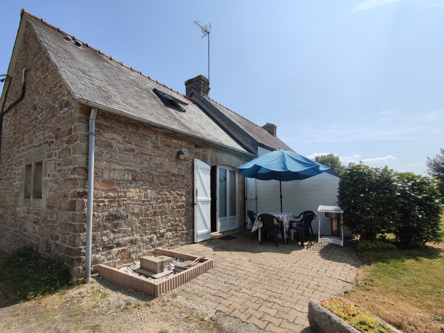 Photo n° 1 of the location
