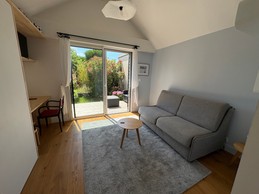 Image n° 3 de la location