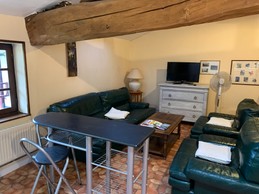 Image n° 4 de la location