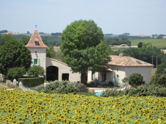 Photo n° 14 of the location