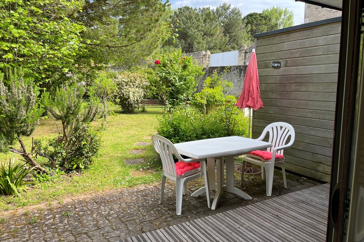 Photo n° 7 de la location