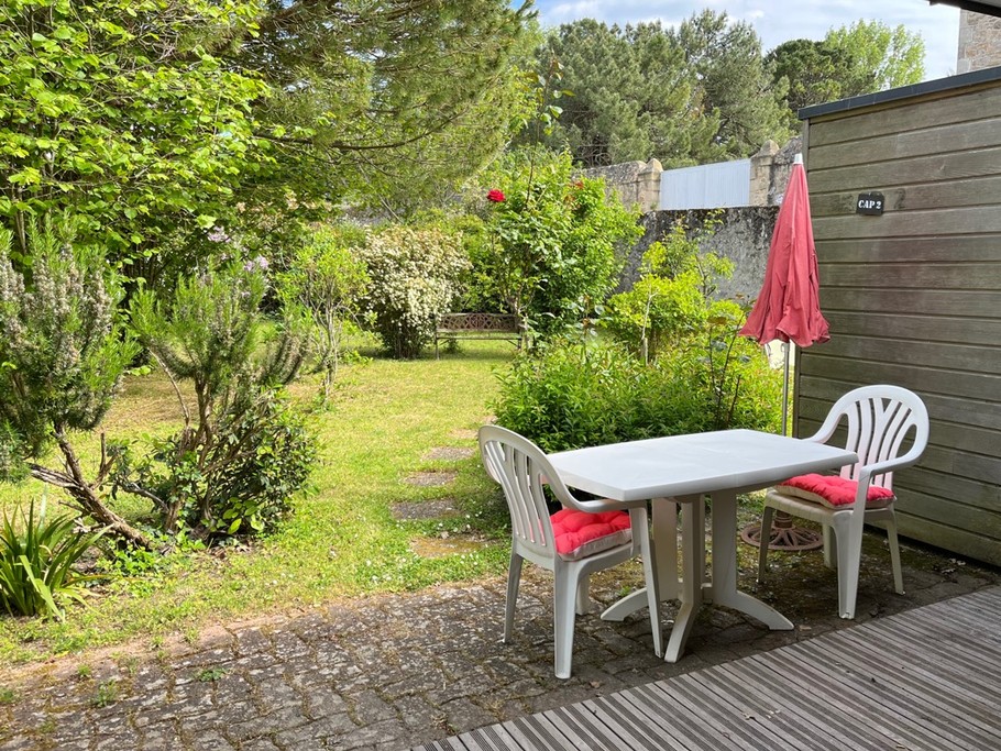 Photo n° 7 of the location