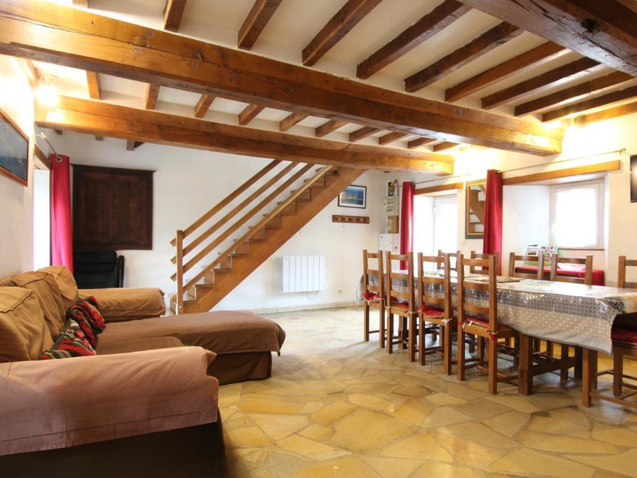 Photo n° 7 of the location