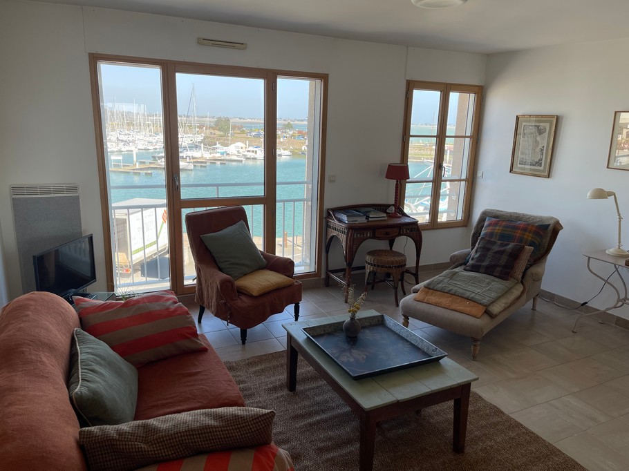 Photo n° 3 of the location