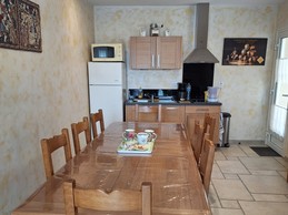 Image n° 4 de la location