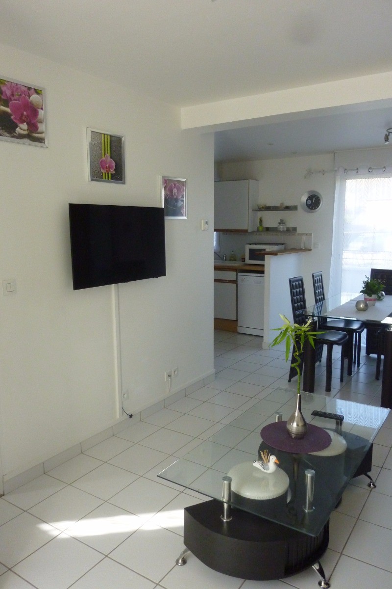 Photo n° 12 de la location