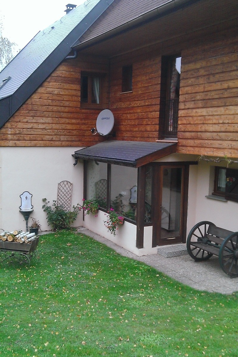 Photo n° 17 of the location