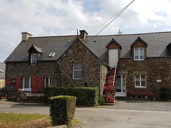 Photo n° 1 de la location