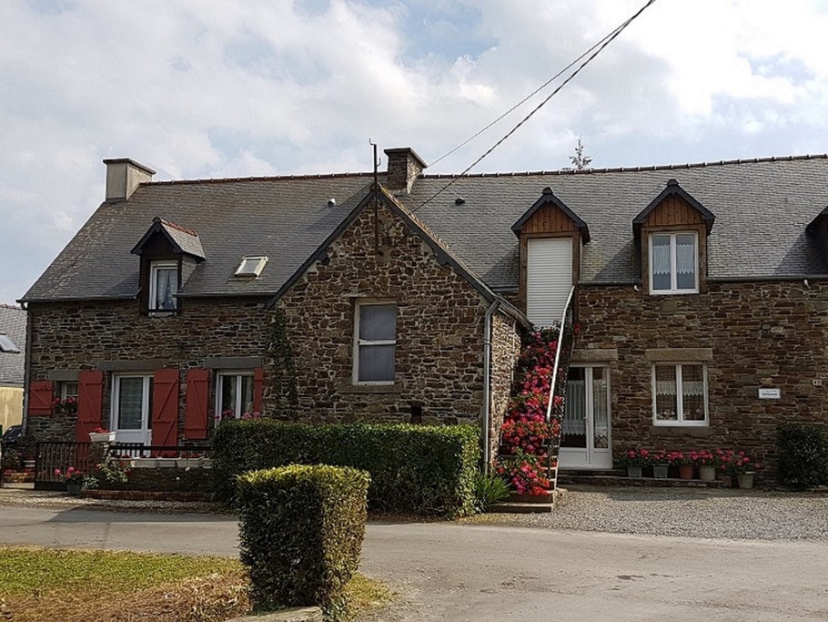 Photo n° 1 de la location